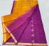 COIMBATORE KORA COTTON SAREE 620 MTS